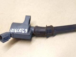 Наконечник свечной Ford Expedition 2 поколение U222 2004, 4.6 л., i, бензин, АКПП, синий, внедорожник 5 дв., полный привод