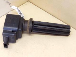 Наконечник свечной Ford Explorer 5 поколение U502 [рестайлинг] 2016, 2.3 л., i, бензин, АКПП, внедорожник 5 дв., передний привод, CM5E-12A366-BC, FOMOCO, B15X3106110