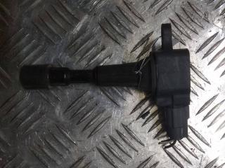 Наконечник свечной Mazda 3 BK 2005, 1.0 л., бензин