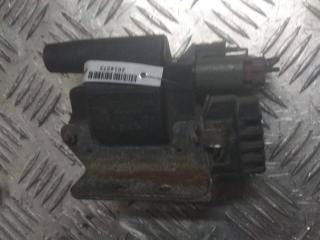 Наконечник свечной Nissan Primera P10 1992, 2.0 л., бензин