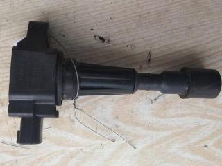 Наконечник свечной Mazda 3 BK 2005, 1.0 л., бензин, Z6