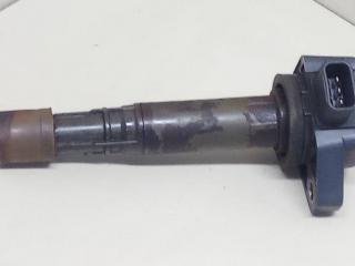 Наконечник свечной Honda Pilot 1 поколение 2004, 3.5 л., i, J35A4, бензин, АКПП, бежевый, внедорожник 5 дв., полный привод, 03F160