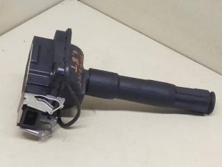 Наконечник свечной Volkswagen Passat B5 1998, 1.0 л., 58905105