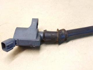 Наконечник свечной Ford Expedition 2 поколение U222 2004, 4.6 л., i, бензин, АКПП, синий, внедорожник 5 дв., полный привод