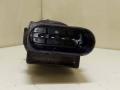 Наконечник свечной Audi Q7 4L 2007, 3.6 л., i, BHK, бензин, АКПП, белый, внедорожник 5 дв., полный привод - фото №4