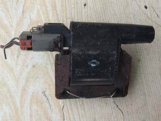 Наконечник свечной Nissan Primera P10 1994, 1.0 л., бензин, GA16