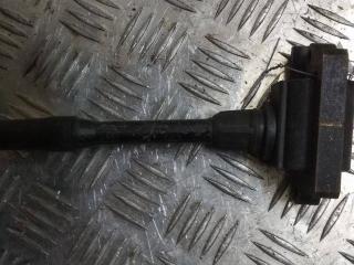 Наконечник свечной Mitsubishi Space Star 1 поколение 2000, 1.0 л., бензин