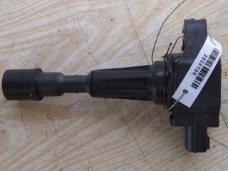 Наконечник свечной Mazda 3 BK 2005, 1.0 л., бензин, Z6