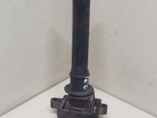 Наконечник свечной Chrysler Sebring 2 поколение 2003, 095AI2473