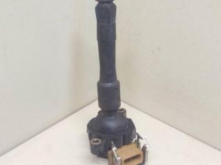 Наконечник свечной BMW 5 серия E39 1996, 2.0 л., бензин, 1748017, BREMI