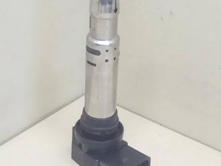 Наконечник свечной Volkswagen Golf 4 поколение 2002, 1.0 л., бензин, 40102030