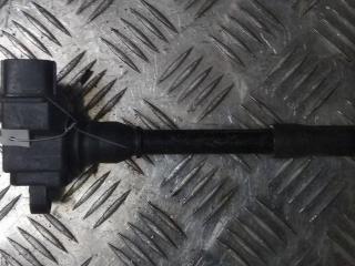 Наконечник свечной Nissan Maxima A32 1998, 2.0 л., бензин