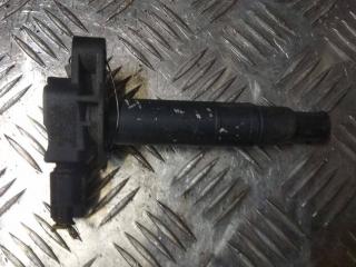 Наконечник свечной Toyota Yaris P1 [рестайлинг] 2003, 1.0 л., бензин