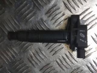 Наконечник свечной Toyota Yaris P1 [рестайлинг] 2003, 1.0 л., бензин