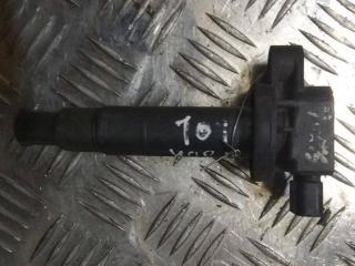 Наконечник свечной Toyota Yaris P1 [рестайлинг] 2003, 1.0 л., бензин