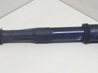 Наконечник свечной Fiat Stilo 1 поколение 2002, BAE403B