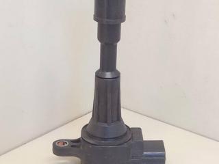 Наконечник свечной Mazda 3 BK 2004, 1.0 л., бензин, AIC-4051