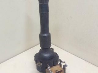 Наконечник свечной BMW 5 серия E39 1996, 2.0 л., бензин, 1748017