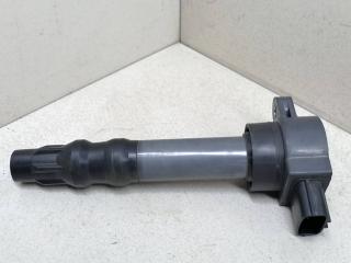 Наконечник свечной Mitsubishi Colt 6 поколение (Z20/Z30) 2006, FK0279