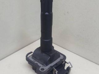Наконечник свечной Audi A4 B5 1998, 58905105