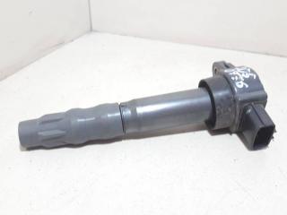 Наконечник свечной Mitsubishi Outlander 1 поколение 2006, 2.0 л., бензин, МКПП