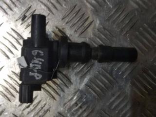 Наконечник свечной Hyundai Sonata EF 2000, 2.0 л., бензин