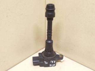 Наконечник свечной Nissan Almera N16 [рестайлинг] 2005, 1.0 л., бензин, 22448-6N015