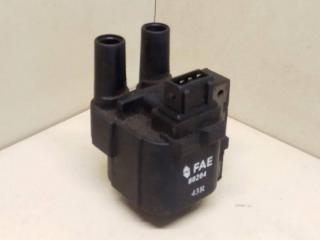 Наконечник свечной Renault Megane 1 поколение 1998, FAE80204