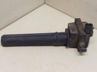 Наконечник свечной Chrysler Sebring 2 поколение 2003, 2.0 л., бензин, 095AI2403