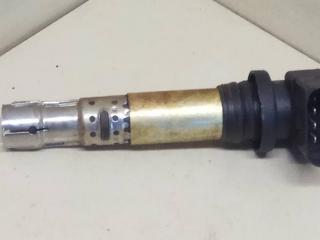 Наконечник свечной Volkswagen Golf 4 поколение 2003, 036905715A