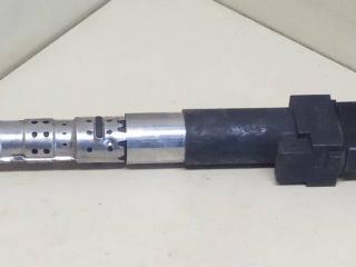 Наконечник свечной Volkswagen Sharan 1 поколение [рестайлинг] 2001, 7333-9372