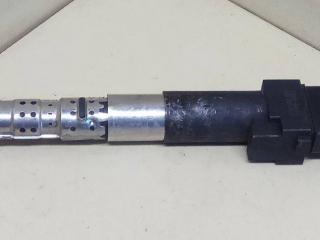 Наконечник свечной Volkswagen Sharan 1 поколение [рестайлинг] 2001, 7333-9372