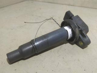 Наконечник свечной Toyota Yaris P1 [рестайлинг] 2003, 1.0 л., бензин, МКПП