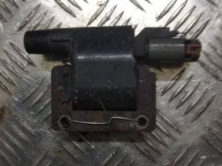 Наконечник свечной Nissan Primera P10 1996, 2.0 л., бензин