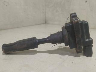 Наконечник свечной Suzuki Baleno 1 поколение 2000, 1.0 л., бензин