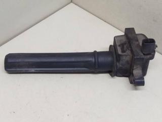 Наконечник свечной Chrysler Sebring 2 поколение 2003, 2.0 л., бензин, 095AI2403