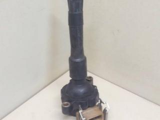 Наконечник свечной BMW 5 серия E39 1996, 2.0 л., бензин, 1748017, BREMI