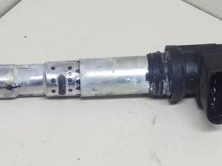 Наконечник свечной Volkswagen Golf 4 поколение 2003, 036905100D