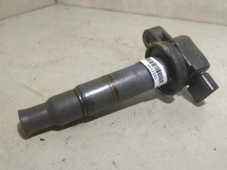 Наконечник свечной Toyota Yaris P1 [рестайлинг] 2003, 1.0 л., бензин, МКПП