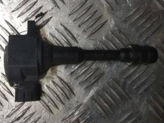 Наконечник свечной Nissan Maxima A33 2003, 3.0 л., бензин