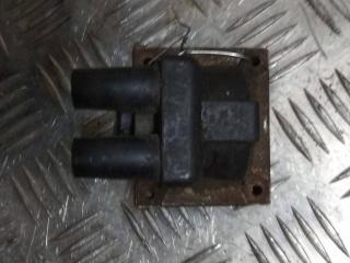 Наконечник свечной Renault Megane 1 поколение 1998, 1.0 л., бензин