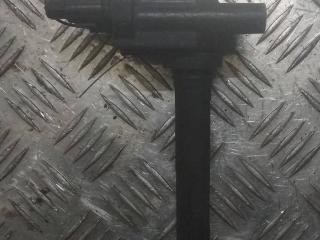 Наконечник свечной Suzuki Baleno 1 поколение 1997, 1.0 л., бензин