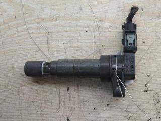 Наконечник свечной Hyundai Sonata 5 поколение 2008, 2.0 л., бензин