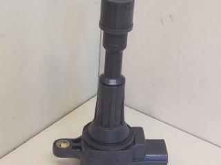 Наконечник свечной Mazda 3 BK 2004, 1.0 л., бензин, AIC-4051