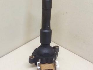 Наконечник свечной BMW 5 серия E39 1995, 2.0 л., бензин, 1748017