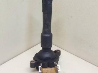 Наконечник свечной BMW 5 серия E39 1995, 2.0 л., бензин, 1748017