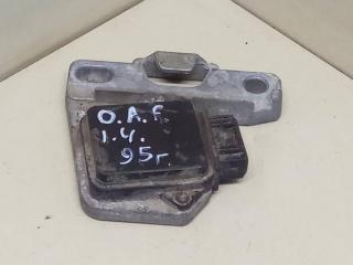 Наконечник свечной Opel Astra F [рестайлинг] 1995, 1.0 л., 90360314