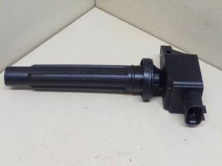 Наконечник свечной Suzuki Grand Vitara 1 поколение [рестайлинг] 2006, 33400-65J0, H6T11371