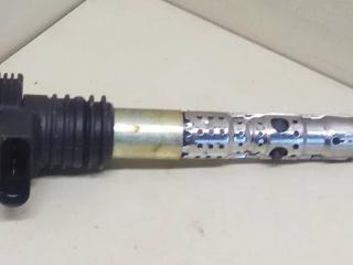 Наконечник свечной Volkswagen Passat B5 [рестайлинг] 2003, 06B905115J