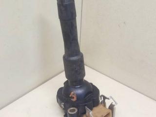 Наконечник свечной BMW 5 серия E39 1996, 2.0 л., бензин, 1748017, BREMI